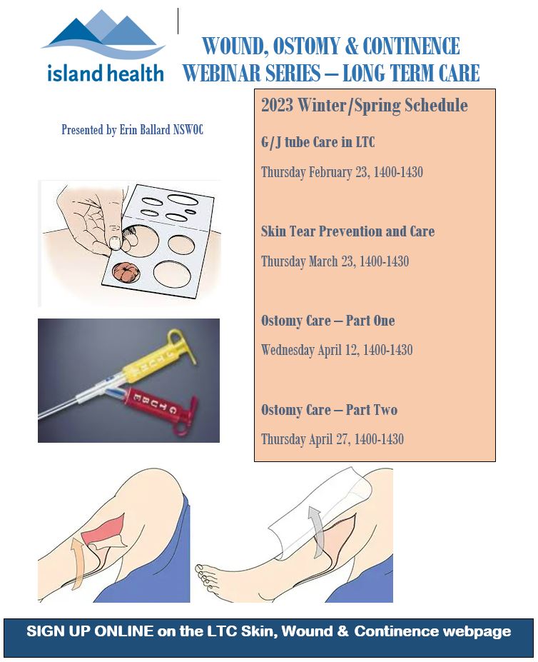 wound-ostomy-continence-learning-series-medical-staff